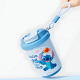 Stitch Vacuum Flask 380 ml